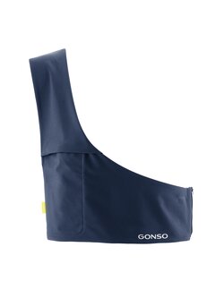 Accessoires E.DA. Body Bag