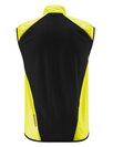 Fahrradwesten Neon Vest