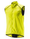 Fahrradwesten Neon Vest