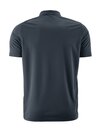 Radhemden Essential Poloshirt M