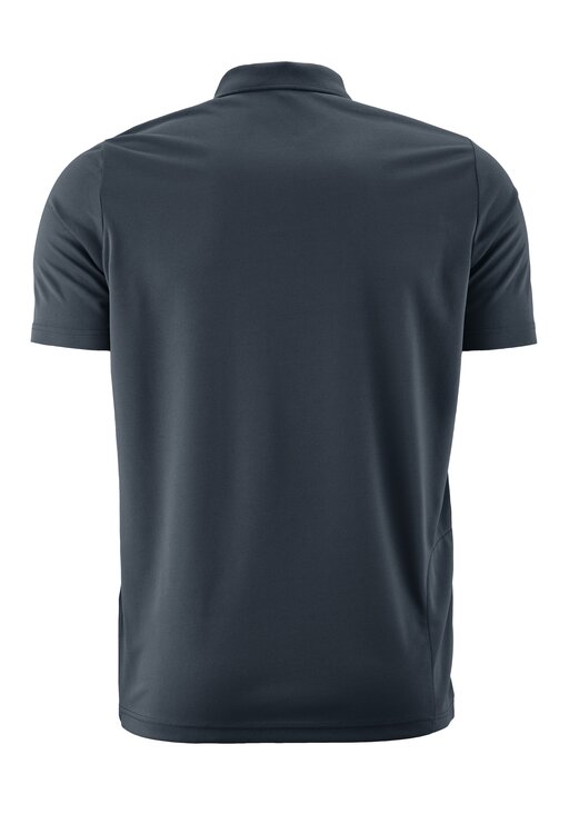 Radhemden Essential Poloshirt M