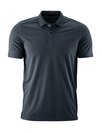 Radhemden Essential Poloshirt M