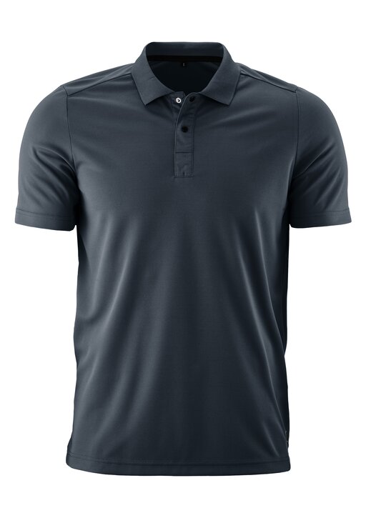 Radhemden Essential Poloshirt M