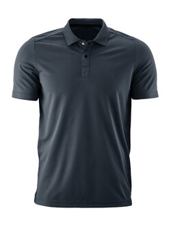 Radhemden Essential Poloshirt M