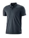 Radhemden Essential Poloshirt M