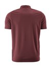Radhemden Essential Poloshirt M