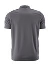 Radhemden Essential Poloshirt M
