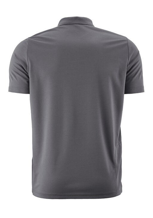 Radhemden Essential Poloshirt M