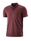 Radhemden Essential Poloshirt M