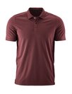 Radhemden Essential Poloshirt M