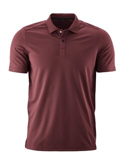 Radhemden Essential Poloshirt M