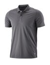 Radhemden Essential Poloshirt M