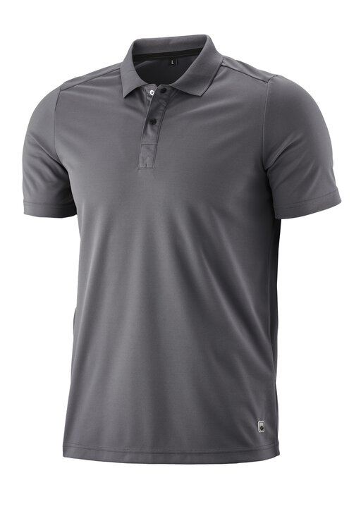 Radhemden Essential Poloshirt M