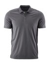 Radhemden Essential Poloshirt M