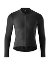 Fietsshirts lange mouw SITIVO Jersey Longsleeve M