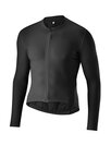 Fietsshirts lange mouw SITIVO Jersey Longsleeve M