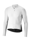 Radtrikots langarm SITIVO Jersey Longsleeve M