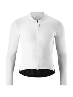 Radtrikots langarm SITIVO Jersey Longsleeve M
