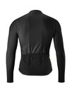 Fietsshirts lange mouw SITIVO Jersey Longsleeve M