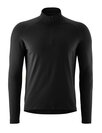 Radtrikots langarm Essential Jersey Longsleeve M