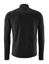 Radtrikots langarm Essential Jersey Longsleeve M