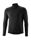 Radtrikots langarm Essential Jersey Longsleeve M