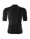 Radtrikots kurzarm SITIVO Jersey Red M