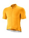 Jerseys Short Sleeve Road Jersey M