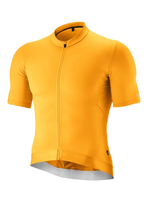 Jerseys Short Sleeve Road Jersey M