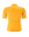 Jerseys Short Sleeve Road Jersey M