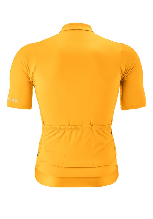 Jerseys Short Sleeve Road Jersey M
