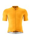 Jerseys Short Sleeve Road Jersey M
