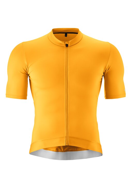 Jerseys Short Sleeve Road Jersey M