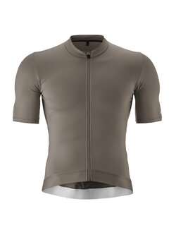 Radtrikots kurzarm Road Jersey M