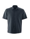 Radtrikots kurzarm Adventure Shirt M