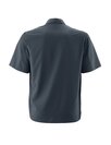 Radtrikots kurzarm Adventure Shirt M