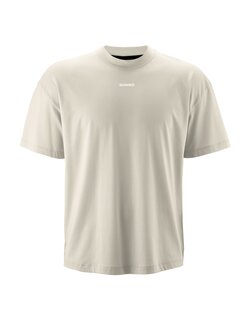 Radtrikots kurzarm OffBike T-Shirt Oversized