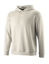 Radtrikots kurzarm Off-Bike Hoodie