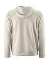 Radtrikots kurzarm Off-Bike Hoodie