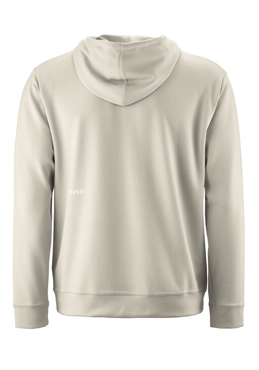 Radtrikots kurzarm Off-Bike Hoodie