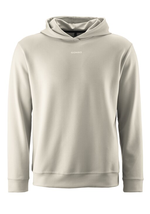 Radtrikots kurzarm Off-Bike Hoodie