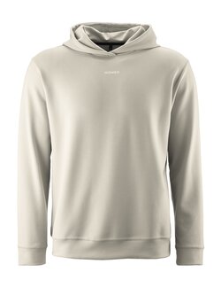 Radtrikots kurzarm Off-Bike Hoodie