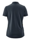 Radblusen Essential Poloshirt W