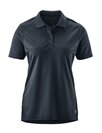 Radblusen Essential Poloshirt W