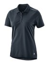 Radblusen Essential Poloshirt W