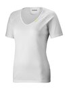 Funktionswäsche Base Shirt W
