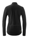 Jerseys Long Sleeve SITIVO TRIKOT THERM W