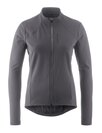 Radtrikots langarm SITIVO TRIKOT THERM W
