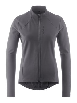 Radtrikots langarm SITIVO TRIKOT THERM W