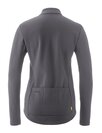 Radtrikots langarm SITIVO TRIKOT THERM W
